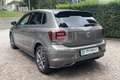 Volkswagen Polo Polo 1.0 TSI 5p. Sport BlueMotion Technology Argento - thumbnail 7