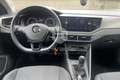 Volkswagen Polo Polo 1.0 TSI 5p. Sport BlueMotion Technology Argento - thumbnail 11