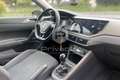 Volkswagen Polo Polo 1.0 TSI 5p. Sport BlueMotion Technology Argento - thumbnail 9