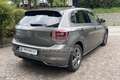 Volkswagen Polo Polo 1.0 TSI 5p. Sport BlueMotion Technology Argento - thumbnail 5