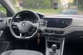 Volkswagen Polo Polo 1.0 TSI 5p. Sport BlueMotion Technology Argento - thumbnail 10