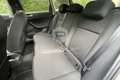 Volkswagen Polo Polo 1.0 TSI 5p. Sport BlueMotion Technology Argento - thumbnail 15