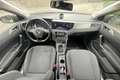 Volkswagen Polo Polo 1.0 TSI 5p. Sport BlueMotion Technology Argento - thumbnail 12