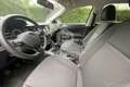 Volkswagen Polo Polo 1.0 TSI 5p. Sport BlueMotion Technology Argento - thumbnail 13