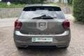 Volkswagen Polo Polo 1.0 TSI 5p. Sport BlueMotion Technology Argento - thumbnail 6