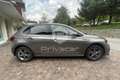 Volkswagen Polo Polo 1.0 TSI 5p. Sport BlueMotion Technology Argento - thumbnail 4