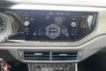 Volkswagen Polo Polo 1.0 TSI 5p. Sport BlueMotion Technology Argento - thumbnail 14