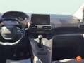 Peugeot Rifter GT BlueHDi 102 - 5P (2023) Gris - thumbnail 12
