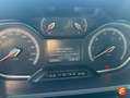 Peugeot Rifter GT BlueHDi 102 - 5P (2023) Gris - thumbnail 15