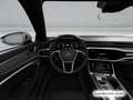 Audi A6 40 TDI S tronic advanced ACC/HuD/Virtua Silber - thumbnail 13