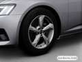 Audi A6 40 TDI S tronic advanced ACC/HuD/Virtua Silber - thumbnail 18