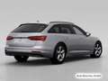 Audi A6 40 TDI S tronic advanced ACC/HuD/Virtua Silber - thumbnail 5