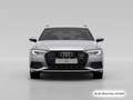 Audi A6 40 TDI S tronic advanced ACC/HuD/Virtua Silber - thumbnail 15