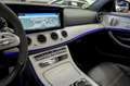 Mercedes-Benz S 63 AMG MercedesAMG 4MATIC Negro - thumbnail 35