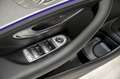 Mercedes-Benz S 63 AMG MercedesAMG 4MATIC Negro - thumbnail 22