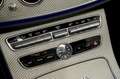 Mercedes-Benz S 63 AMG MercedesAMG 4MATIC Negro - thumbnail 47