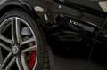 Mercedes-Benz S 63 AMG MercedesAMG 4MATIC Negro - thumbnail 19