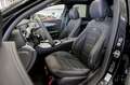 Mercedes-Benz S 63 AMG MercedesAMG 4MATIC Negro - thumbnail 37