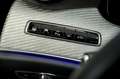 Mercedes-Benz S 63 AMG MercedesAMG 4MATIC Negro - thumbnail 25