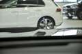 Mercedes-Benz S 63 AMG MercedesAMG 4MATIC Negro - thumbnail 31