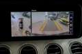 Mercedes-Benz S 63 AMG MercedesAMG 4MATIC Negro - thumbnail 39