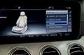 Mercedes-Benz S 63 AMG MercedesAMG 4MATIC Negro - thumbnail 40