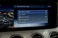 Mercedes-Benz S 63 AMG MercedesAMG 4MATIC Negro - thumbnail 36