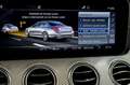 Mercedes-Benz S 63 AMG MercedesAMG 4MATIC Negro - thumbnail 38
