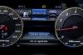 Mercedes-Benz S 63 AMG MercedesAMG 4MATIC Negro - thumbnail 29