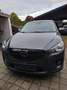 Mazda CX-5 CX-5 CD150 AWD Revolution Revolution Schwarz - thumbnail 2