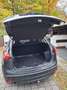 Mazda CX-5 CX-5 CD150 AWD Revolution Revolution Schwarz - thumbnail 4