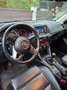 Mazda CX-5 CX-5 CD150 AWD Revolution Revolution Schwarz - thumbnail 6