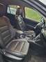 Mazda CX-5 CX-5 CD150 AWD Revolution Revolution Schwarz - thumbnail 5
