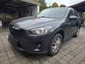Mazda CX-5 CX-5 CD150 AWD Revolution Revolution Schwarz - thumbnail 1