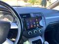 Ford Focus C-Max 1.6TDci Trend Azul - thumbnail 7