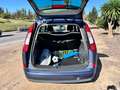 Ford Focus C-Max 1.6TDci Trend Azul - thumbnail 4