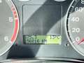 Ford Focus C-Max 1.6TDci Trend Azul - thumbnail 5