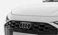 Audi A4 e-hybrid qu. 220 kW NEUBESTELLUNG Weiß - thumbnail 7