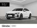Audi A4 e-hybrid qu. 220 kW NEUBESTELLUNG Weiß - thumbnail 1