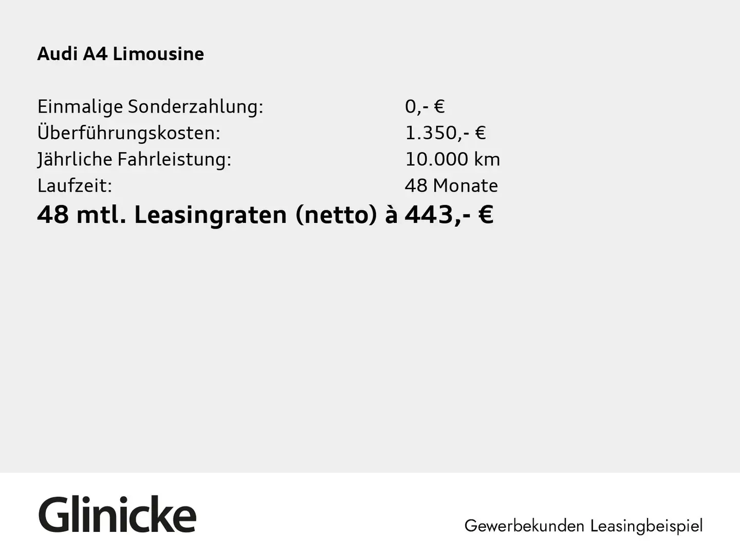 Audi A4 e-hybrid qu. 220 kW NEUBESTELLUNG Blanco - 2