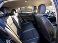 Volkswagen Golf Goal 2.0 TDI DSG LED NAVI AHK RFK ACC SHZ Schwarz - thumbnail 7