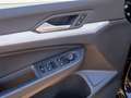 Volkswagen Golf Goal 2.0 TDI DSG LED NAVI AHK RFK ACC SHZ Schwarz - thumbnail 10