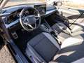 Volkswagen Golf Goal 2.0 TDI DSG LED NAVI AHK RFK ACC SHZ Schwarz - thumbnail 11