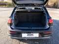 Volkswagen Golf Goal 2.0 TDI DSG LED NAVI AHK RFK ACC SHZ Schwarz - thumbnail 8