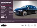 Volkswagen Golf Goal 2.0 TDI DSG LED NAVI AHK RFK ACC SHZ Schwarz - thumbnail 1