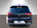 Volkswagen Golf Goal 2.0 TDI DSG LED NAVI AHK RFK ACC SHZ Schwarz - thumbnail 5