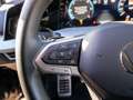 Volkswagen Golf Goal 2.0 TDI DSG LED NAVI AHK RFK ACC SHZ Schwarz - thumbnail 15