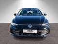 Volkswagen Golf Goal 2.0 TDI DSG LED NAVI AHK RFK ACC SHZ Schwarz - thumbnail 4