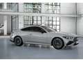 Mercedes-Benz CLE 220 d Coupé #AMG #PANO-SD #AHK #BURMESTER Grau - thumbnail 3