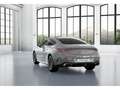 Mercedes-Benz CLE 220 d Coupé #AMG #PANO-SD #AHK #BURMESTER Grau - thumbnail 5